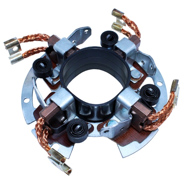Porta Escova Partida Massey Ferg. Caterpillar UF-1184/4 - a63a9f4d-8453-411b-8b6e-0e325bfc789d