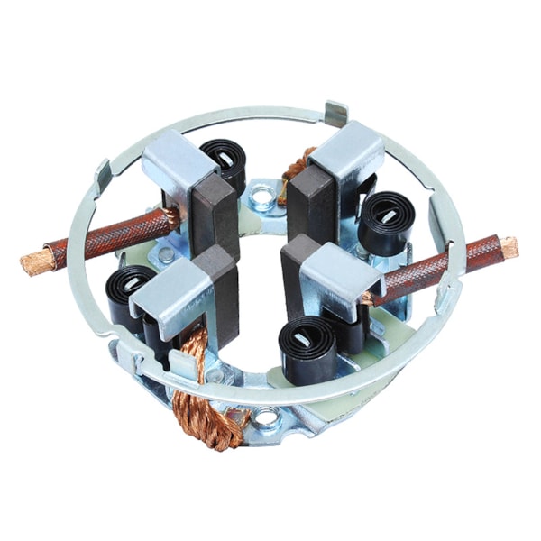 Porta Escova Partida Mbb Serie Axor 24v UF-1257/4 - 5cf1941b-a896-4b5d-bfb7-8a79961c30a4