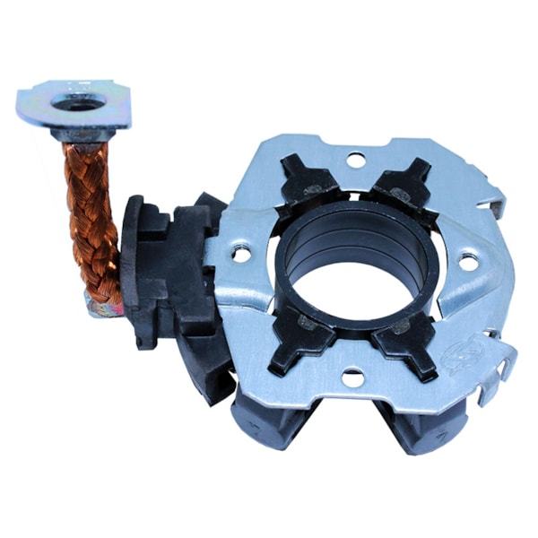 Porta Escova Partida Mercedes Clk E Gl M R S UF-1274/4 - 7a5c9169-62f6-4756-8ffd-8bd73ab21dbc