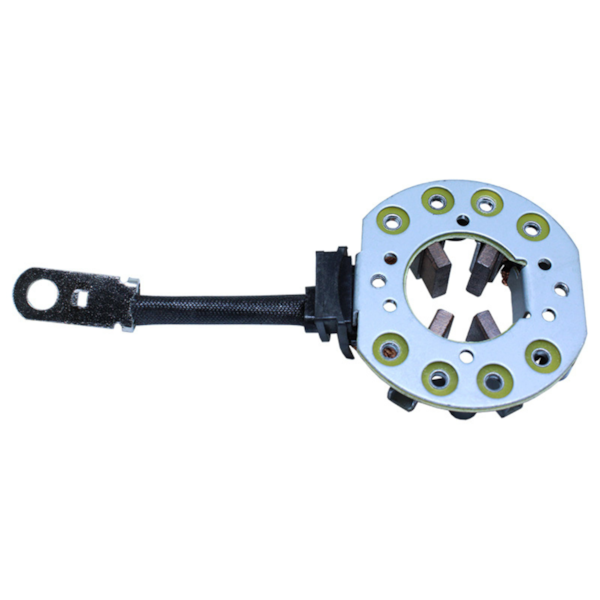 Porta Escova Partida Mitsuba Civic Accord Odyssey UF-1199/4 - 20fff432-b7ea-485e-8e98-06addaad4801