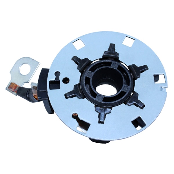 Porta Escova Partida Mobi Argo 1.0 C Motor Firefly 12v UF-1305/6 - c0b66fe8-2bbd-467d-aee1-c981bf4becbe