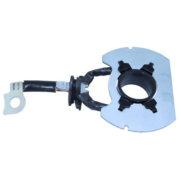 Porta Escova Partida Montana Palio Punto Doblo UF-1210/4 - 5df0d5dd-1a11-4fe9-b7d4-b8133bc15fd5