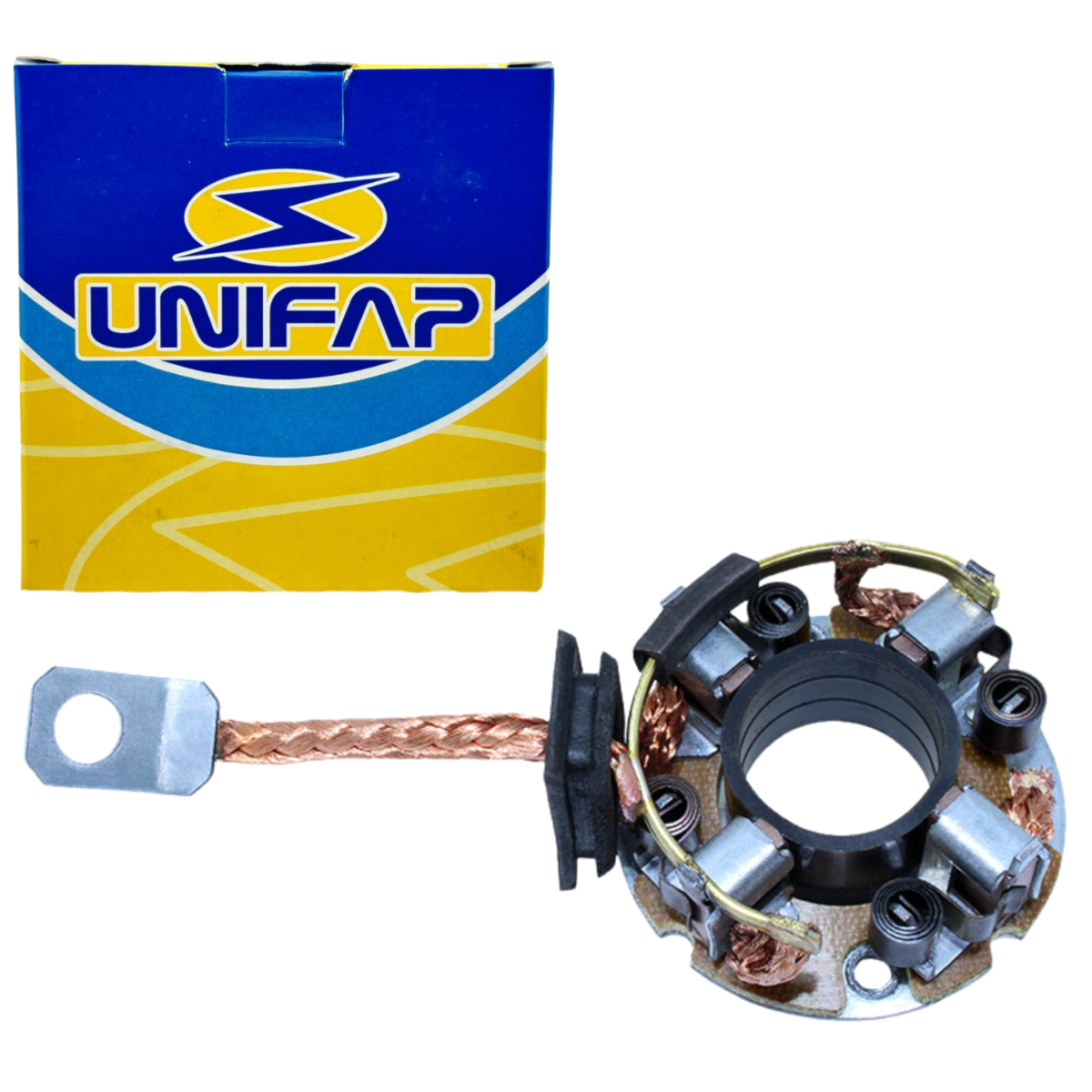 G.Iページ Porta Escova Partida Astra Zafira Palio Strada UF-1119/4