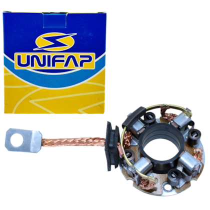 Porta Escova Partida Monza Astra Corsa Palio UF-1149/4