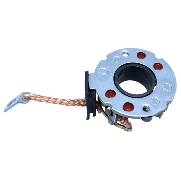 Porta Escova Partida Monza Astra Corsa Palio UF-1149/4 - bee7b602-bff1-44f5-8b00-dfcb4c9b971c
