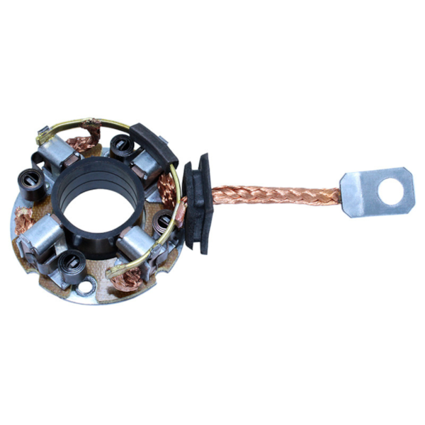 Porta Escova Partida Monza Astra Corsa Palio UF-1149/4 - 91e73a59-6f54-427a-a7fc-82880cbfb920