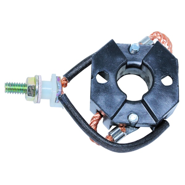 Porta escova partida moto yamaha jet-ski sea-doo UF-9908/4 - d7e4b0db-c970-417f-a6a6-00b362b8066c