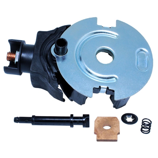 Porta Escova Partida New Fit Civic City Crv 2012/.. UF-1313/4 - 436279f5-d6ec-4fc7-a1fe-c27e8ff40292