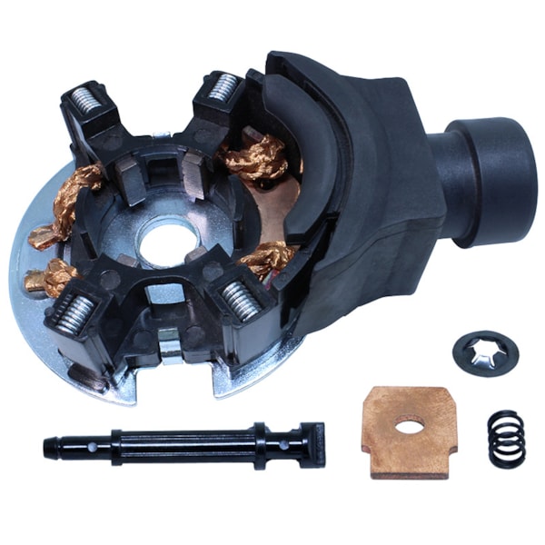 Porta Escova Partida New Fit Civic City Crv 2012/.. UF-1313/4 - 94f7639e-fe2a-4315-8cbc-72cb0d830e1d