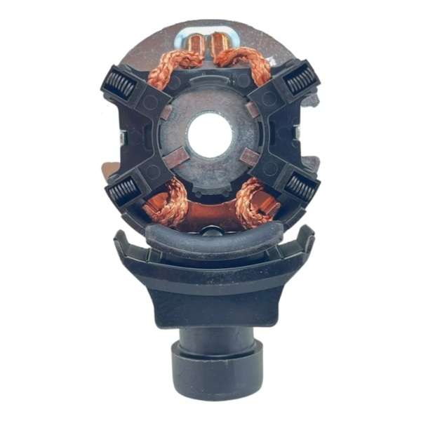 Porta Escova Partida New Fit New Civic New City Ikro Ik1013 - 5476774f-6aaa-4b2c-9cd5-8ff06fdd8a5a