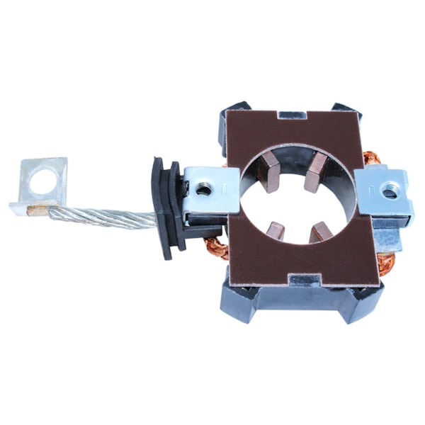 Porta Escova Partida Opel Daewoo UF-1253/4 - afc60429-8f76-410f-982c-1b693d089951
