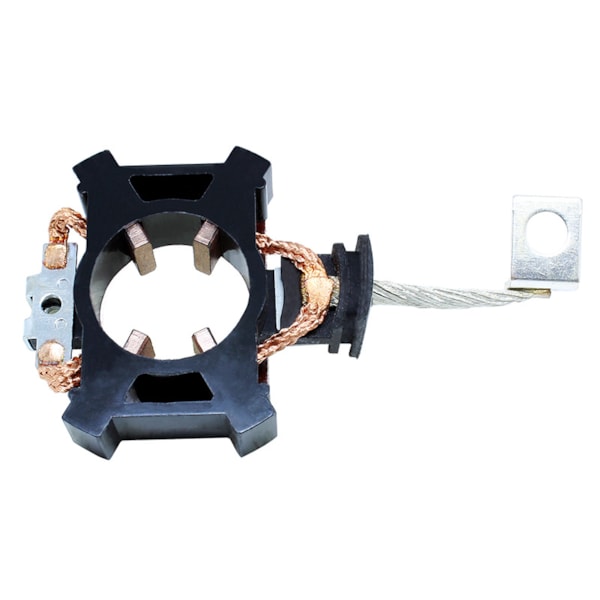 Porta Escova Partida Opel Daewoo UF-1253/4 - 61503a9c-0bc3-4e7b-b440-97954fa33b45