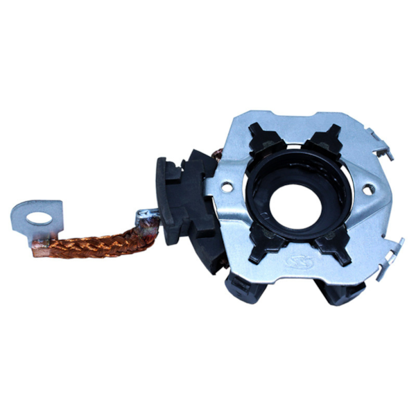 Porta Escova Partida Palio Croma Alfa Romeo 147 155 164 166 UF-1279/4 - 220a6998-c5ec-43c3-8cc6-54165c0d6fe4