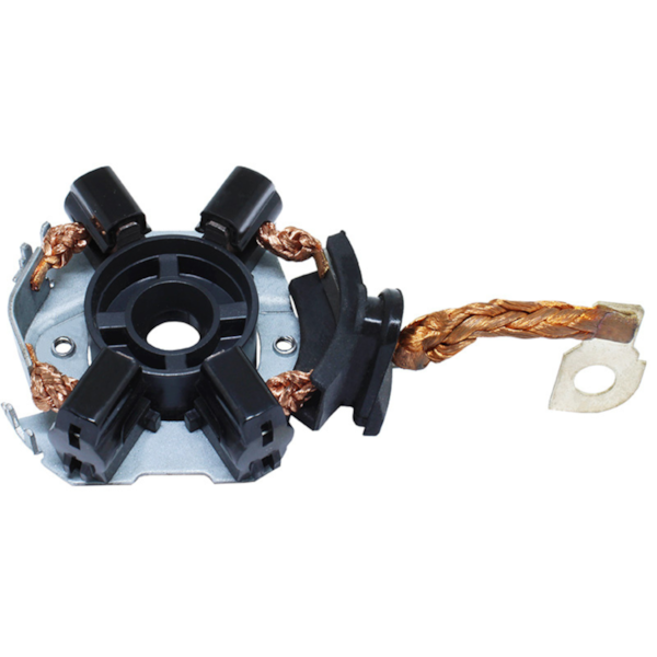 Porta Escova Partida Palio Croma Alfa Romeo 147 155 164 166 UF-1279/4 - 8b817bf9-fe20-404d-82ac-68181f67703d