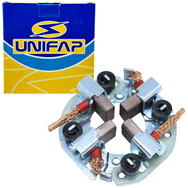 Porta Escova Partida Palio Marea Brava UF-1291/4 - 62ba47b1-f25f-4b6f-a0c1-031c5f21c55c