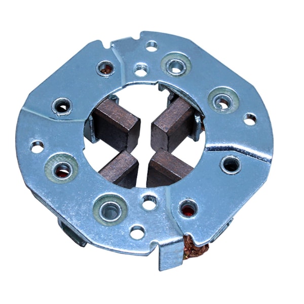 Porta Escova Partida Palio Marea Brava UF-1291/4 - b7644736-c759-419f-9a03-2a084e89c6ec