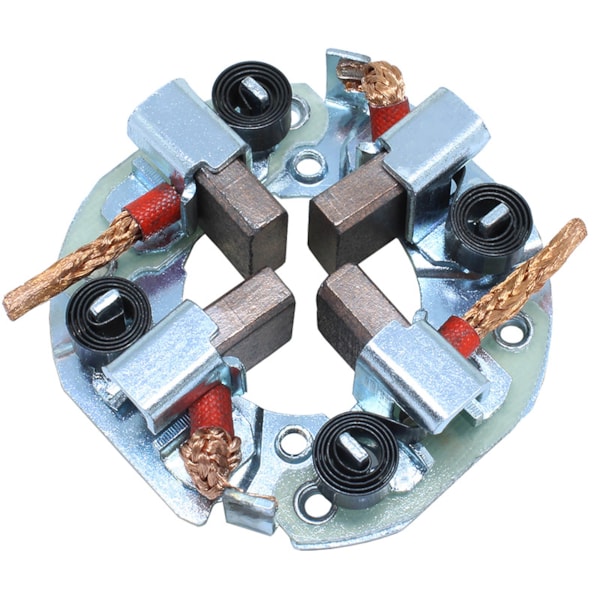 Porta Escova Partida Palio Marea Brava UF-1291/4 - f80efdeb-cee2-47d8-9c3e-b5ba3a48e4e6