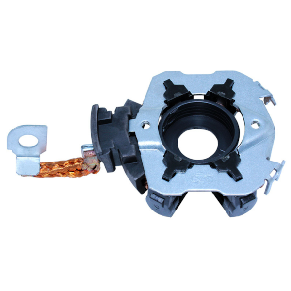 Porta Escova Partida Palio Punto Brava UF-1280/4 - e7fa364b-6deb-4354-9c3c-e4d8a86f6972