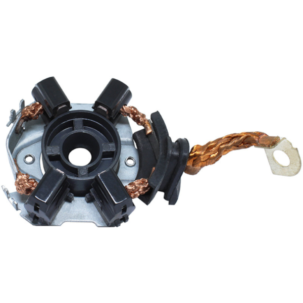 Porta Escova Partida Palio Punto Brava UF-1280/4 - ce80009f-0a66-4335-850e-2218b4409f8f