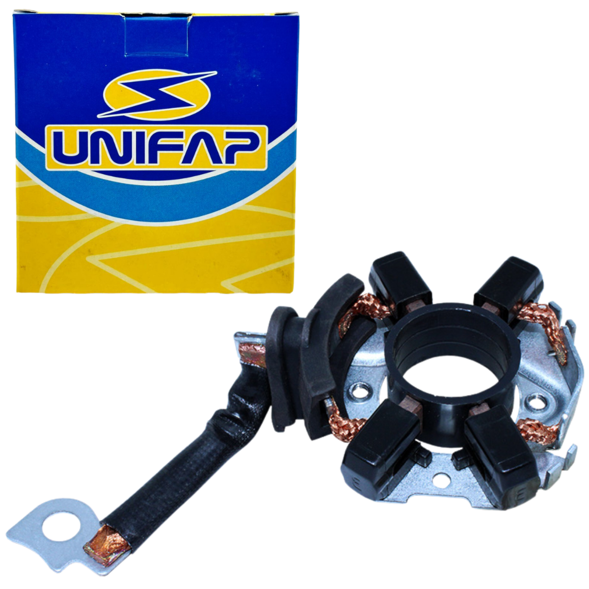 小物 075ten Porta Escova Partida Palio Punto Doblo Montana Ik1903