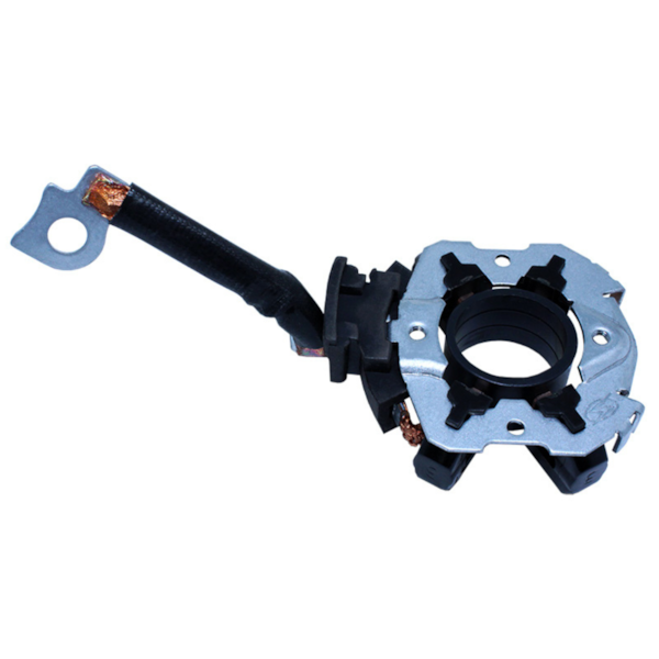 Porta Escova Partida Palio Punto Doblo Idea Linea UF-1307/4 - 3e926f55-a7e1-4f57-93ef-1fcb1adb0526