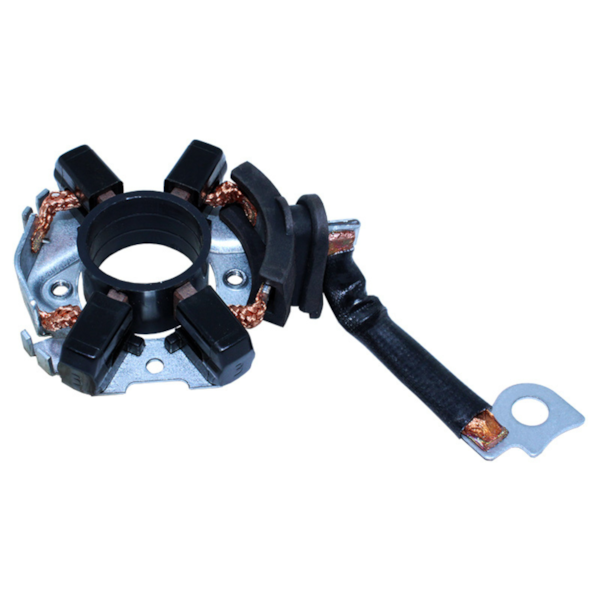 Porta Escova Partida Palio Punto Doblo Idea Linea UF-1307/4 - 974bd6c4-2495-4d38-b1db-47144a073422