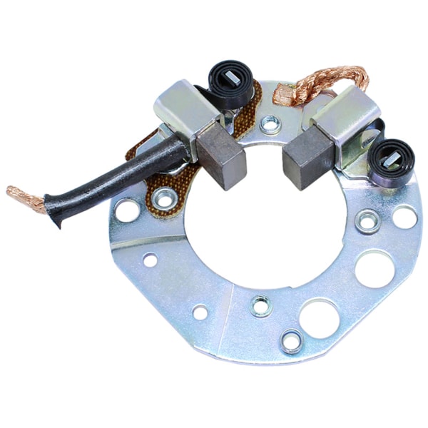 Porta Escova Partida Palio Siena Mille Fire UF-1202/2 - d8f4a922-176c-48ff-96f1-d0e276c34f42