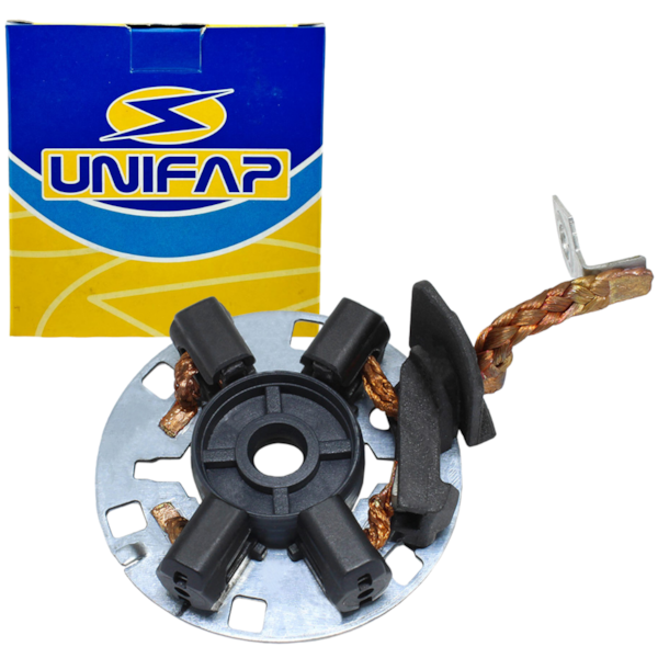 Porta Escova Partida Palio Strada Mobi Punto Idea  UF-1288/4 - 47a1e0de-ee88-4dad-852a-88e592c2fd9b