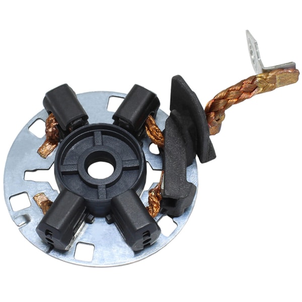 Porta Escova Partida Palio Strada Mobi Punto Idea  UF-1288/4 - efbf9f5a-196b-449c-8128-2a79083bcc89