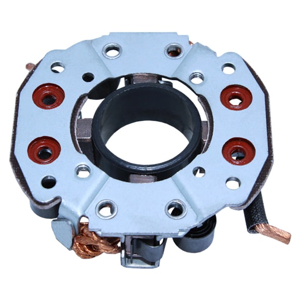 Porta Escova Partida Palio Tempra Brava Civic UF-1208/4 - e03b725a-5c04-457d-bb64-1d4658d04ba3