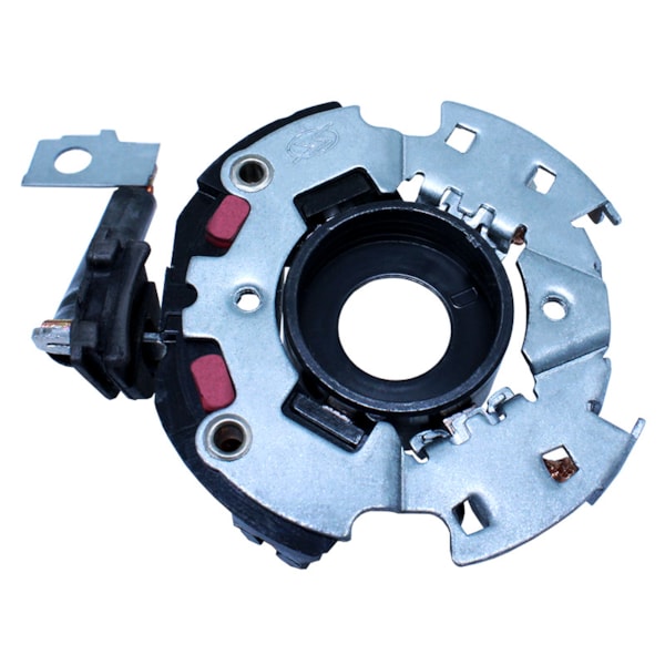 Porta Escova Partida Passat 2.5 Tdi Escort 12v UF-1129/4 - a19725b2-31a7-4b5d-a9ae-26b17c40611b