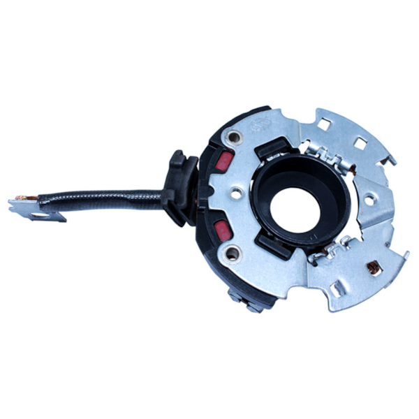 Porta Escova Partida Passat A3 Porshe Multivan UF-1127/4 - f0d0f4a6-3f1b-4d63-85a6-b93bb316b83f