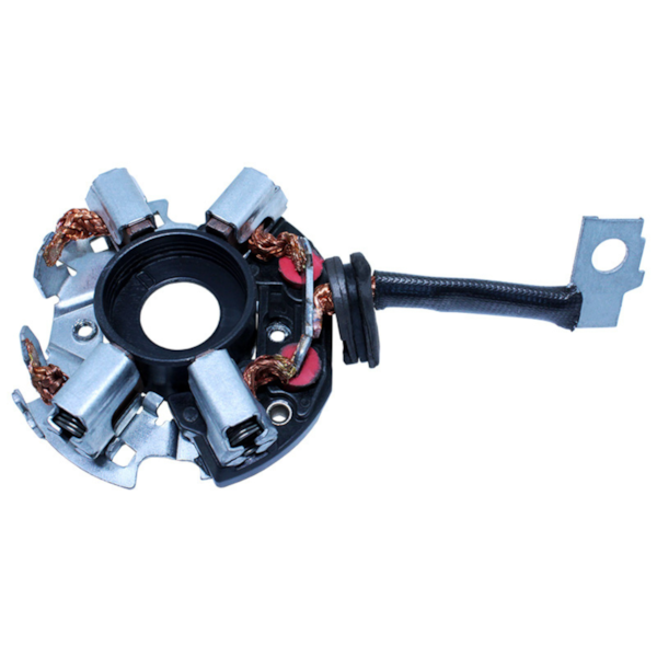 Porta Escova Partida Passat A3 Porshe Multivan UF-1127/4 - 6611a30e-9ae0-48ad-a1ff-5710abc81227