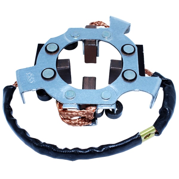 Porta Escova Partida Perkins Mwm UF-1102/4 - 413781b3-1b09-4646-8cd3-f83bb70bdadb