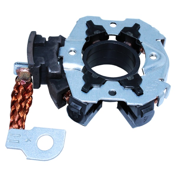 Porta Escova Partida Peugeot Bmw UF-1224/4 - 4bd6cfba-8d62-40dc-a42a-b3b37c764ca5