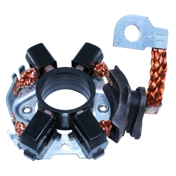 Porta Escova Partida Peugeot Bmw UF-1224/4 - 19aad9a9-b112-42c6-aa47-cb43c98bf8bb