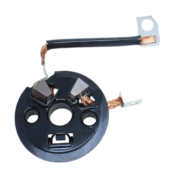Porta Escova Partida Peugeot Deltz Jeep Mb UF-1172/2 - 9fa19bb3-c316-49c0-abd2-af0424534cd1