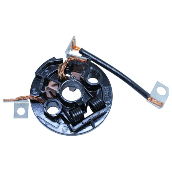 Porta Escova Partida Peugeot Deltz Jeep Mb UF-1172/2 - 7bf2d28f-ab3d-42dd-8e89-4dcf5edc40a3