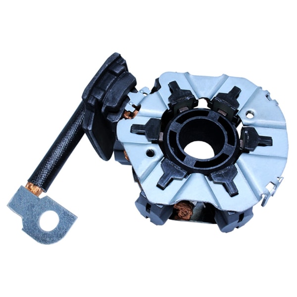 Porta Escova Partida Polo Golf A1 A3 Panamera UF-1289/6 - a96c88ce-85f7-4de5-a5a6-e42bb092cc67