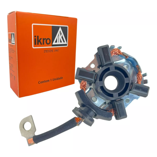 Porta Escova Partida Punto Palio Doblo Idea Linea Ik1439 - b2de9b1e-280c-4a2a-be5f-16bb63cf57f9