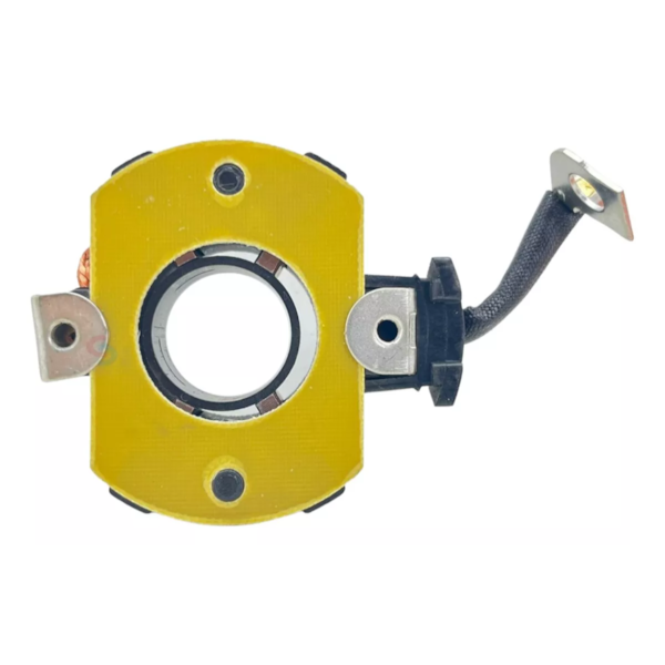 Porta Escova Partida Ranger Mondeo Mustang V6 Ik1060 - 6a2b8c6e-b2b1-42fe-afbe-ee80a92d2575