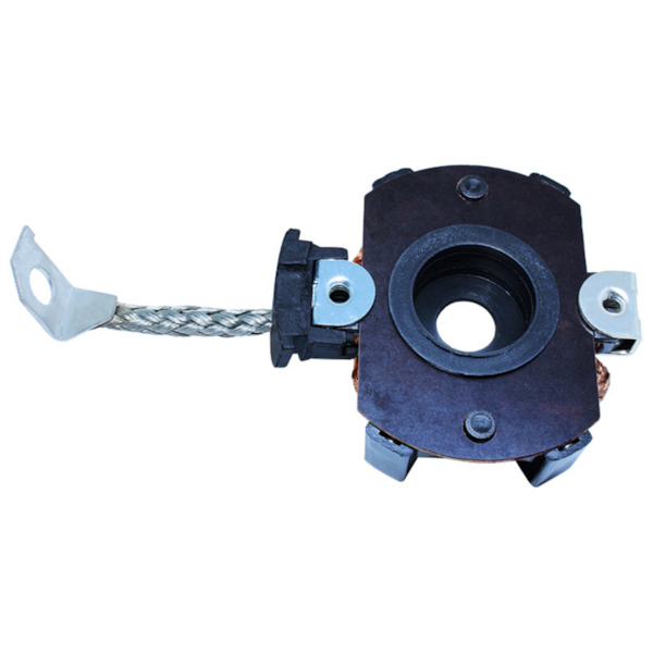 Porta Escova Partida Ranger Mondeo UF-1108/4 - 1f11d8ad-e02c-4cc6-b471-cc065545c19d