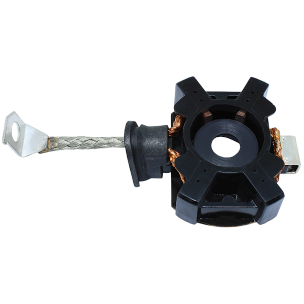 Porta Escova Partida Ranger Mondeo UF-1108/4 - a9db0af4-1c02-4b99-895e-1e13011dd1d5