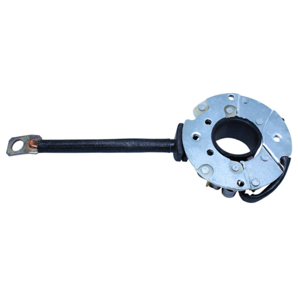 Porta Escova Partida S10 Blazer Com Vortec 4.3 UF-1228/4 - 58e50d8f-c348-4314-a1b1-1433ff7a79a8