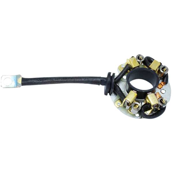 Porta Escova Partida S10 Blazer Com Vortec 4.3 UF-1228/4 - c012ea49-45eb-4eea-9b1e-98a5e7a7bc25