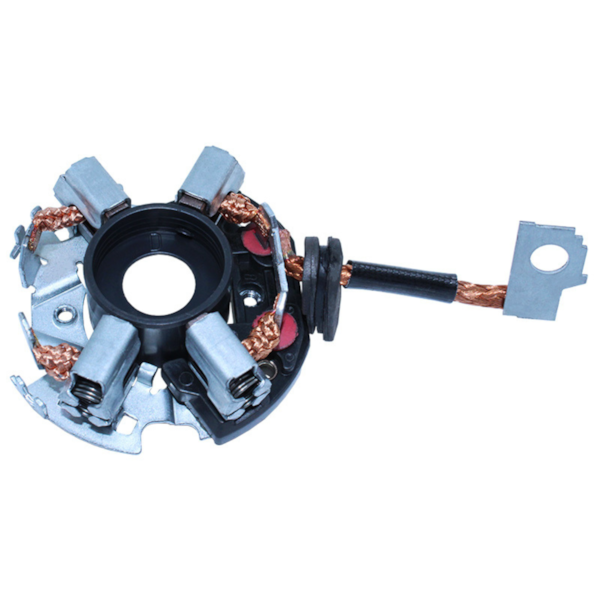 Porta Escova Partida S10 Blazer Frontier Van UF-1194/4 - ef41a061-164a-42a3-a4d4-47d946a8713b