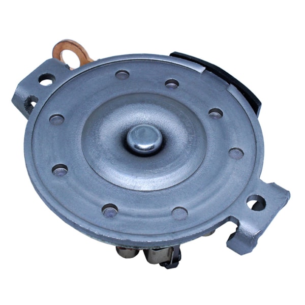 Porta Escova Partida S10 Trailblazer 2.8 15/.. Diesel UF-1326/4 - 1a106c0d-1c8a-4816-a341-cab7173abc7a
