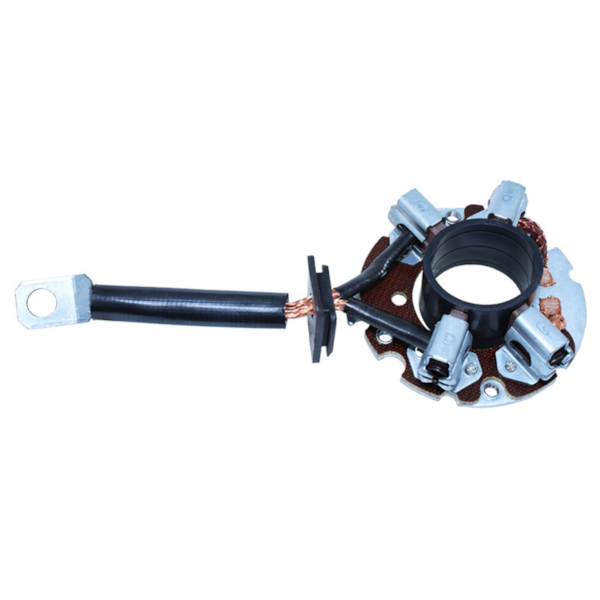 Porta Escova Partida S10 Vectra Astra Zafira UF-1193/4 - 9d554cf7-9d7c-4622-84c0-b9adb595863c