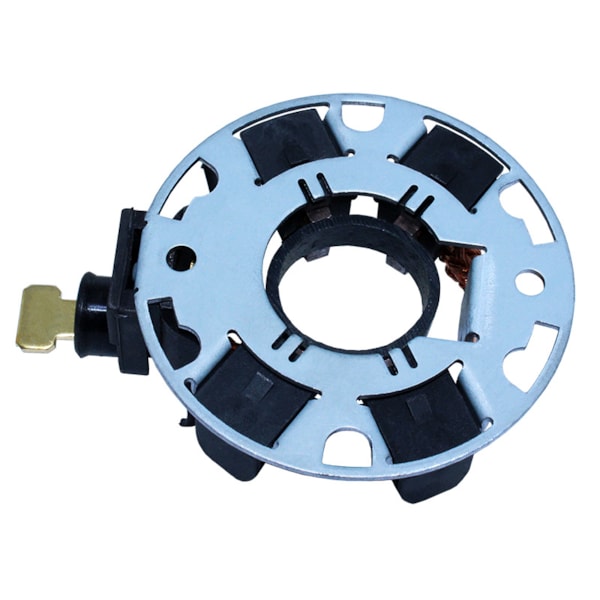 Porta Escova Partida Siena Gran Siena UF-1249/4 - 73516c38-0d87-47b1-b444-6fb2efe71efb