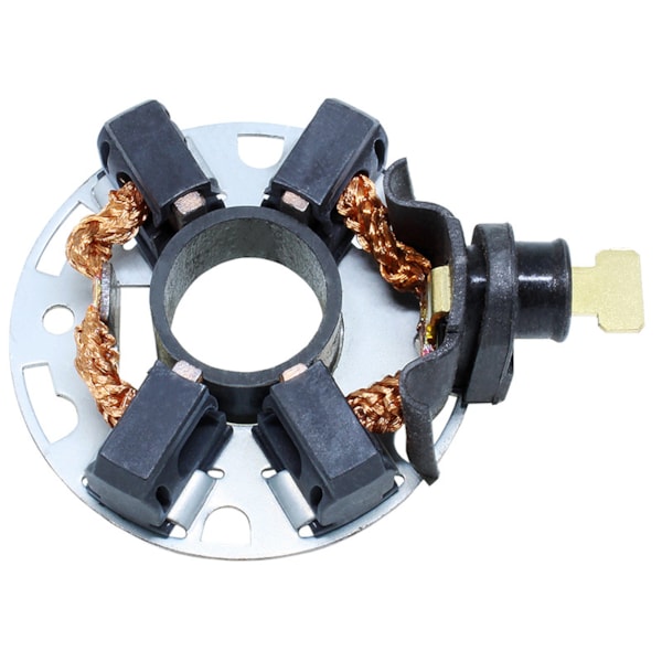 Porta Escova Partida Siena Gran Siena UF-1249/4 - e9ed4221-55cb-40b3-9620-ffa3bfb5a15d